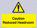 caution-reduced-headroom~